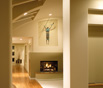 Castle Pines Contemporary
