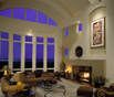 Castle Pines Contemporary