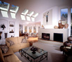 Castle Pines Contemporary