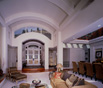 Castle Pines Contemporary
