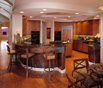 Castle Pines Contemporary