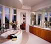 Castle Pines Contemporary