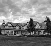 Cherry Hills Richardsonian