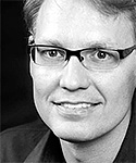 Dean K. Hight