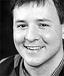 Ryan Rushton