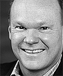Stephen P. Ekman