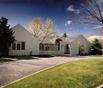 Cherry Hills Minimalist
