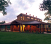 Stanford Estate Barn & Shelter