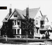 Montclair Victorian