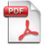 Pdf Icon