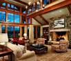 Cherry Hills Mountain Contemporary