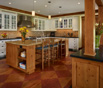 Cherry Hills Mountain Contemporary